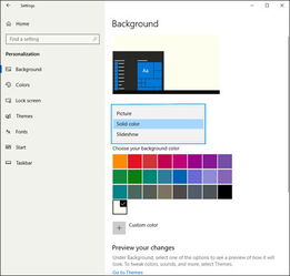 惠普软件、驱动程序与客户支持服务全指南