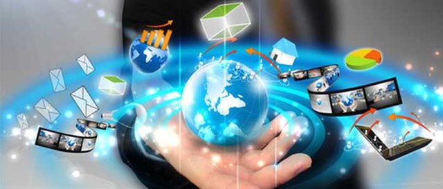 高性能电脑灵活租用 为企业打造高效便捷的设备与软件服务解决方案