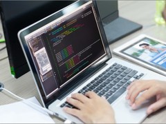 宁波软件测试培训 赋能计算机软件服务行业的人才培养路径