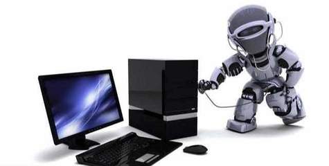 华为新突破 鸿蒙PC版亮相，手机电脑融合或成科技报国新篇章