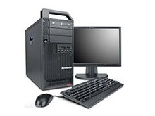 文山电脑服务器转让与计算机软件服务指南