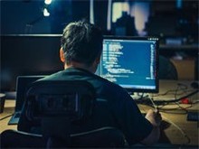 重庆软件测试培训与计算机软件服务发展前景