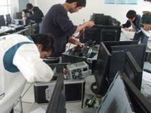 贵阳ThinkPad电脑维修与计算机软件服务详解