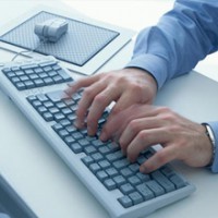 创业服务中的计算机软件服务 机遇与挑战