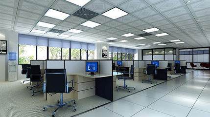 赢通软件与盘锦明睿电脑科技达成战略合作，共拓计算机软件服务新未来