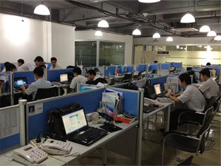 江门华通金蝶软件 专业的金蝶ERP软件授权与服务伙伴